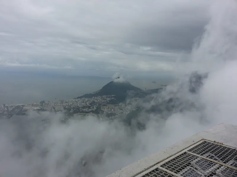 Photo from Rio de Janeiro, Brazil