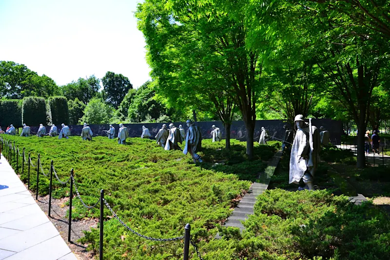 Photo from Washington DC, United States