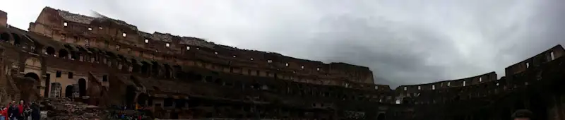 Photo from Rome, Italy