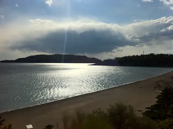 Preview of Budva