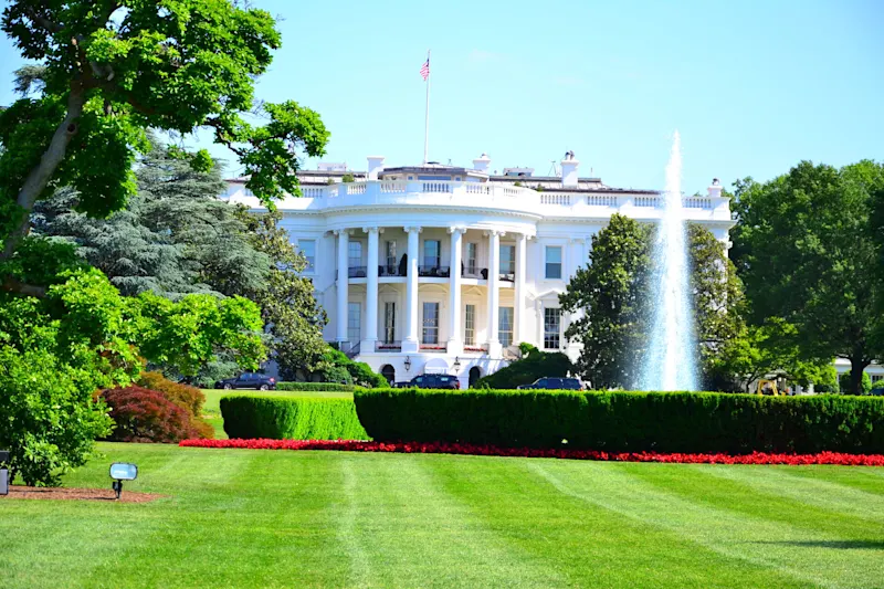Photo from Washington DC, United States