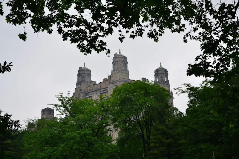 Photo from New York, United States