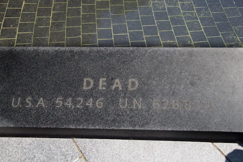 Photo from Washington DC, United States