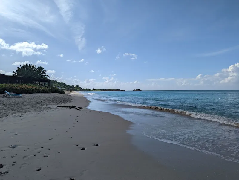 Photo from Antigua, Antigua & Barbuda