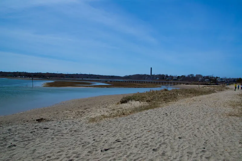 Photo from Cape Cod, United States
