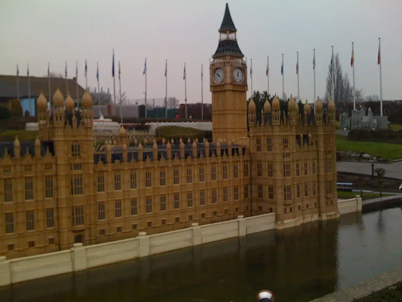 Photo from Brussels, Belgium
