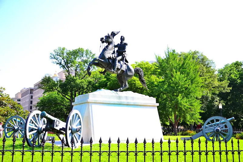Photo from Washington DC, United States