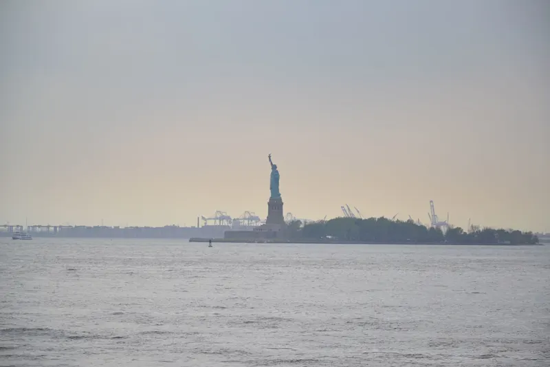 Photo from New York, United States