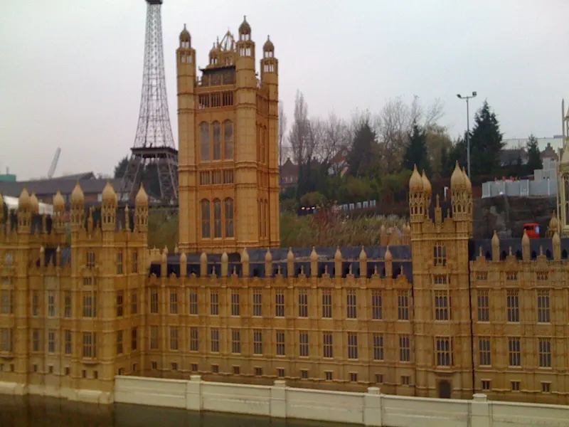 Photo from Brussels, Belgium