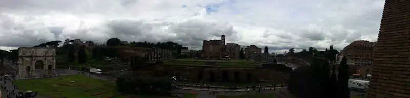 Photo from Rome, Italy
