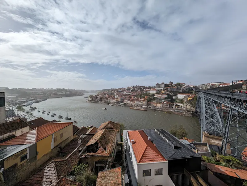 Photo from Porto, Portugal