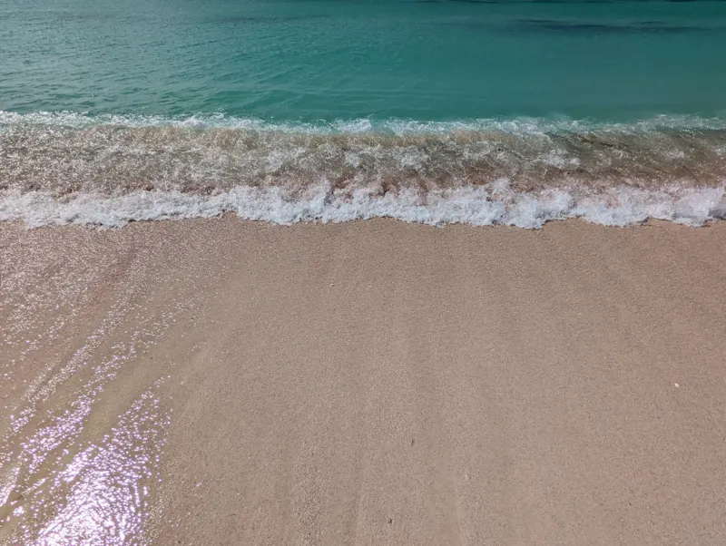 Photo from Barbuda, Antigua & Barbuda