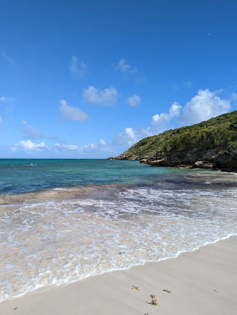 Photo from Antigua, Antigua & Barbuda