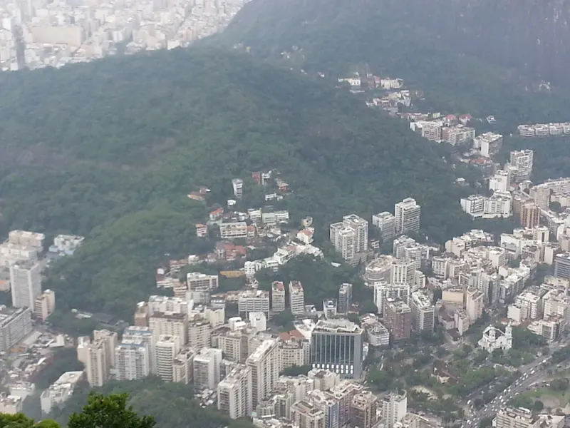 Photo from Rio de Janeiro, Brazil