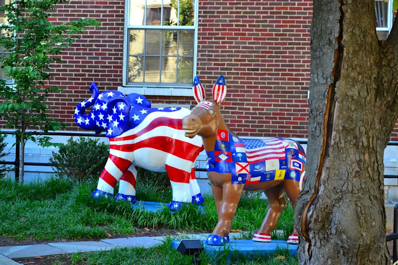 Photo from Washington DC, United States