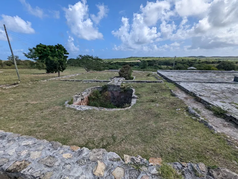 Photo from Antigua, Antigua & Barbuda