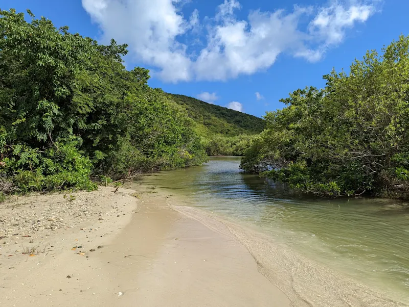 Photo from Antigua, Antigua & Barbuda