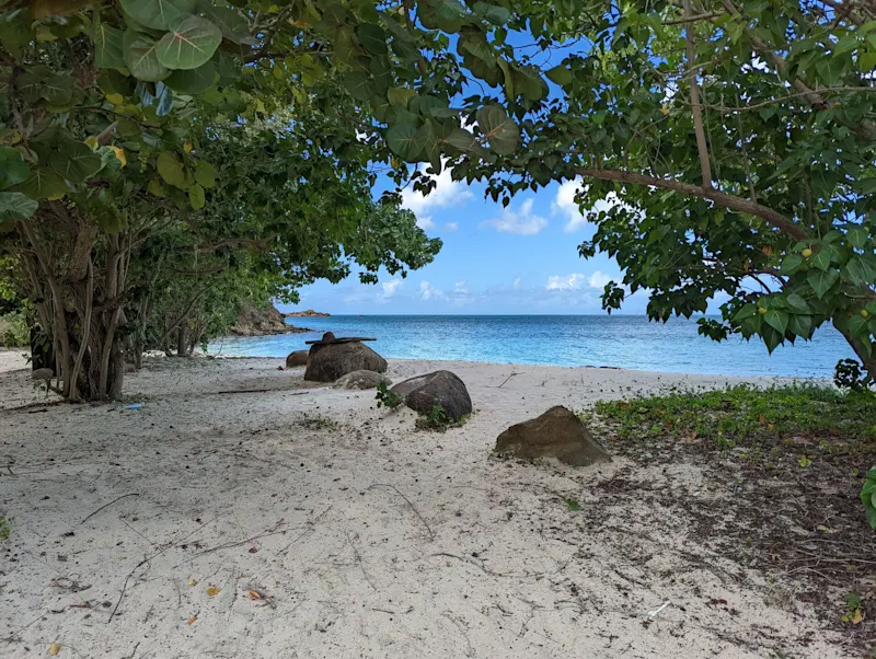 Photo from Antigua, Antigua & Barbuda