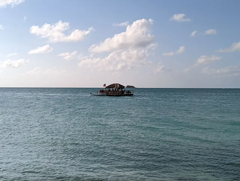 Photo from Antigua, Antigua & Barbuda