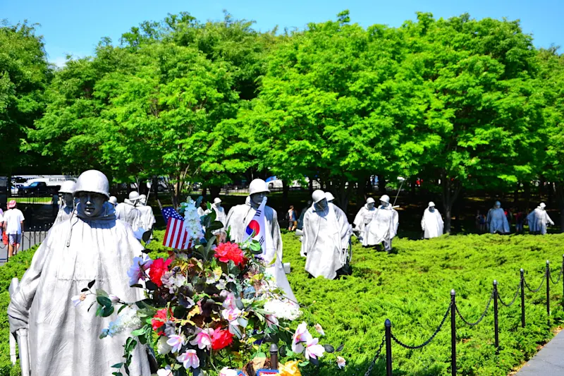 Photo from Washington DC, United States