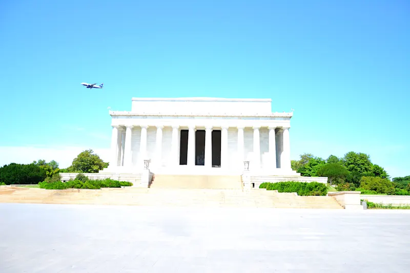 Photo from Washington DC, United States