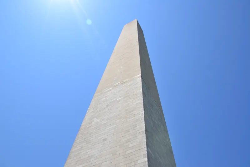 Photo from Washington DC, United States