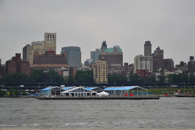 Photo from New York, United States