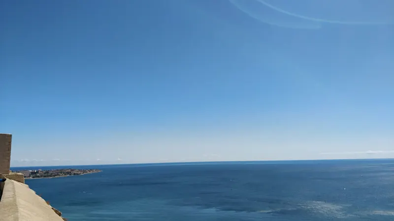 Photo from Alicante, Spain