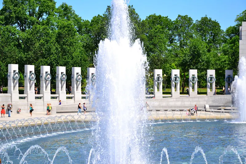 Photo from Washington DC, United States