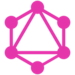 GraphQL