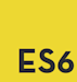 ECMAScript 6