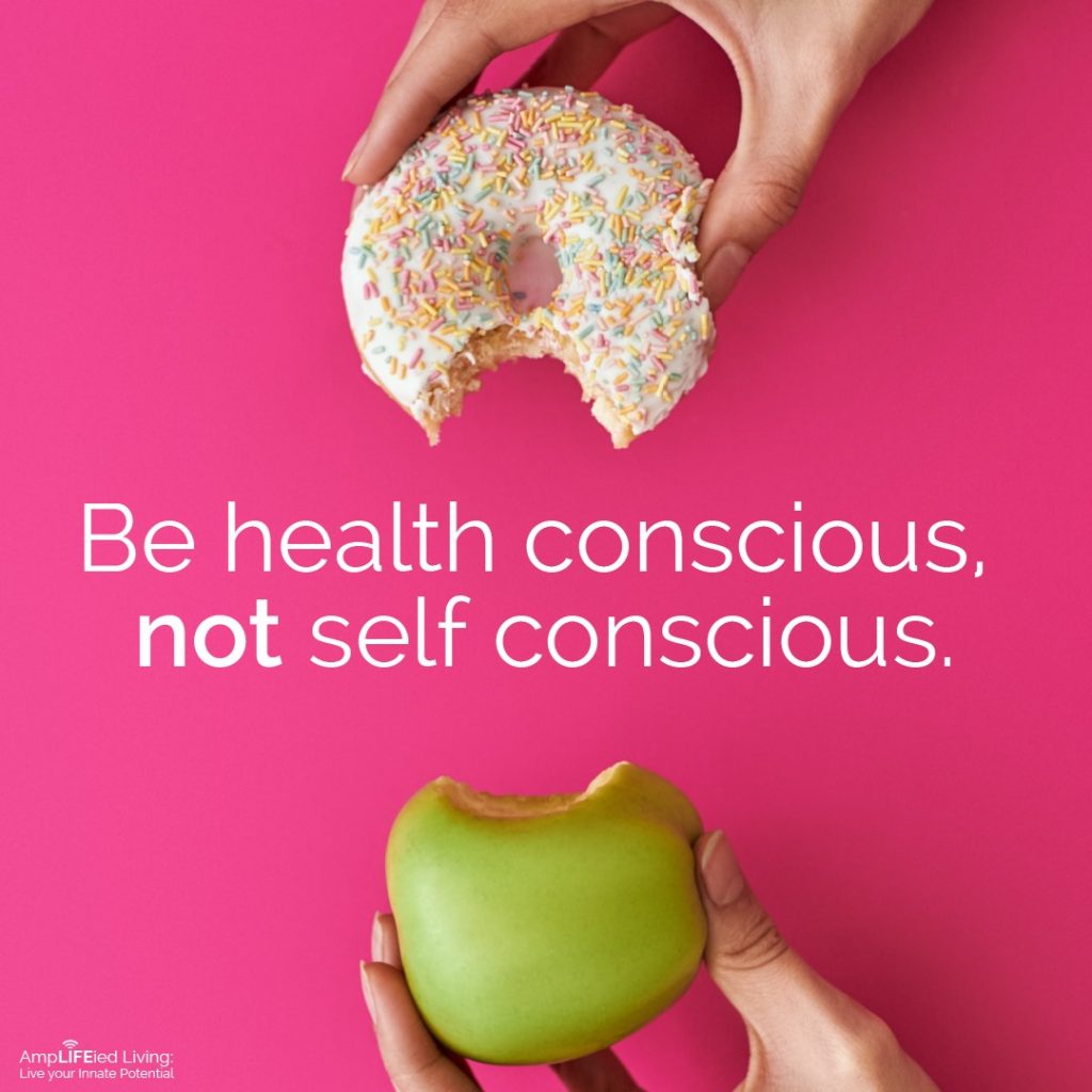 Improving Health Through Better Nutrition: Homy's Contribution to India's Well-Being