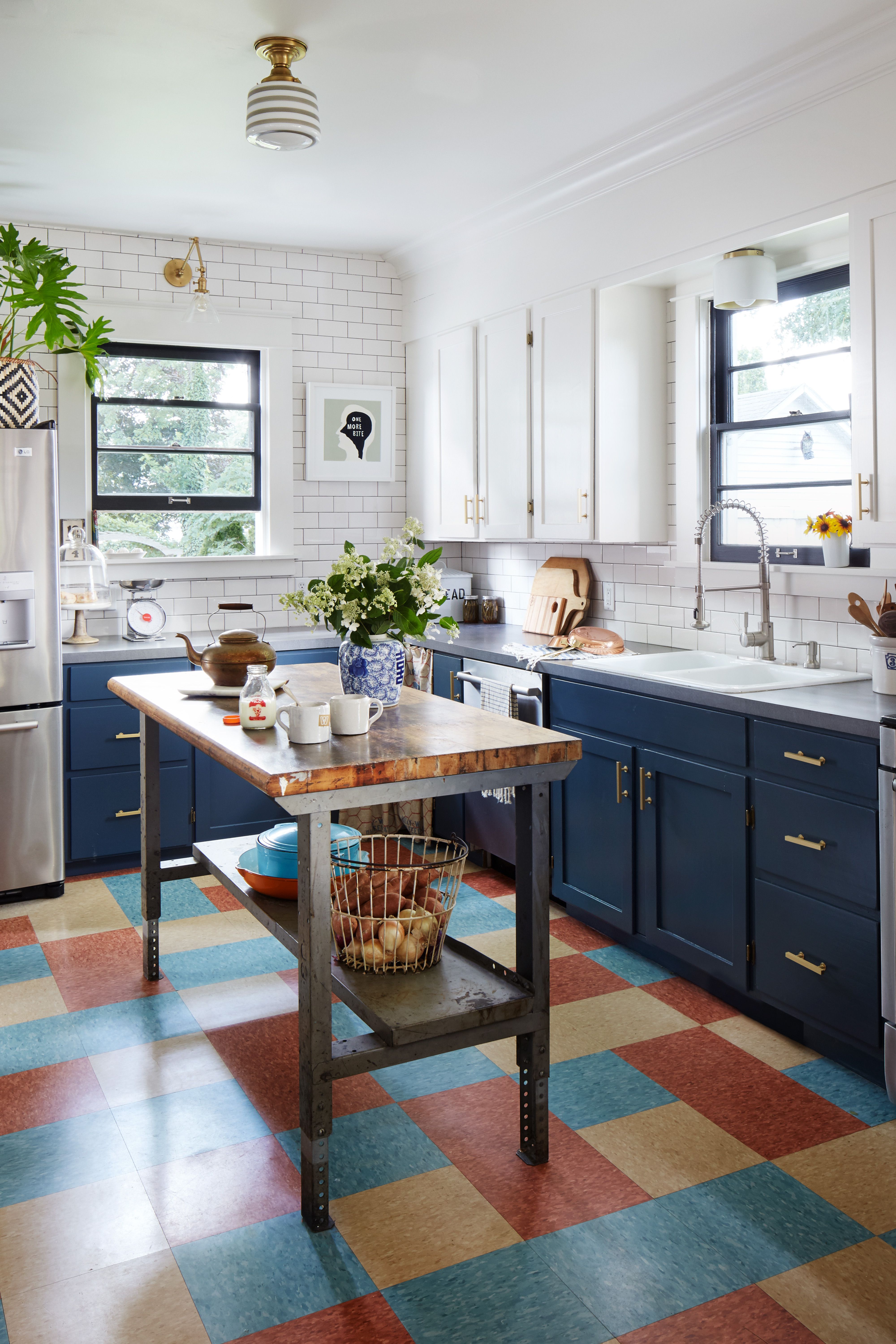 Is Your Health at Risk? The Hidden Dangers Lurking in Your Kitchen