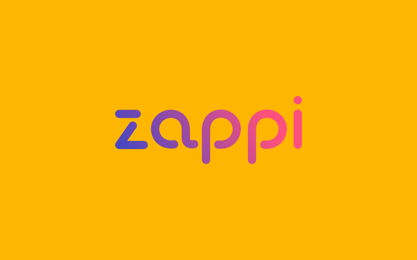 ZappiHeroDesktop 1440x900