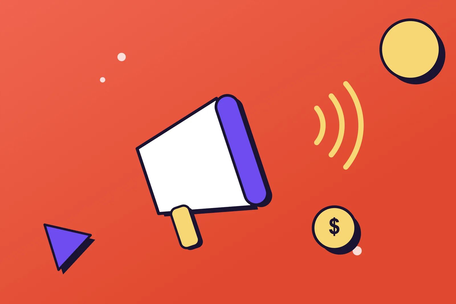 Meta & TikTok Ads for Your Playlist: Why Your Budget Disappears Without a Trace