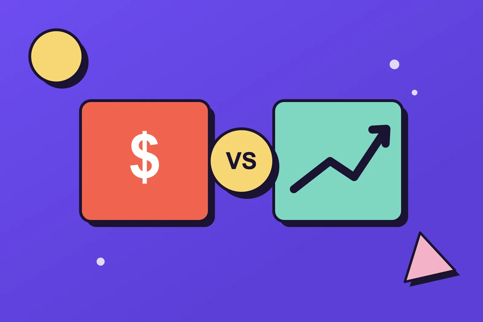 Spotify Ads vs. Organic SEO: Which Strategy Truly Matters in 2026?