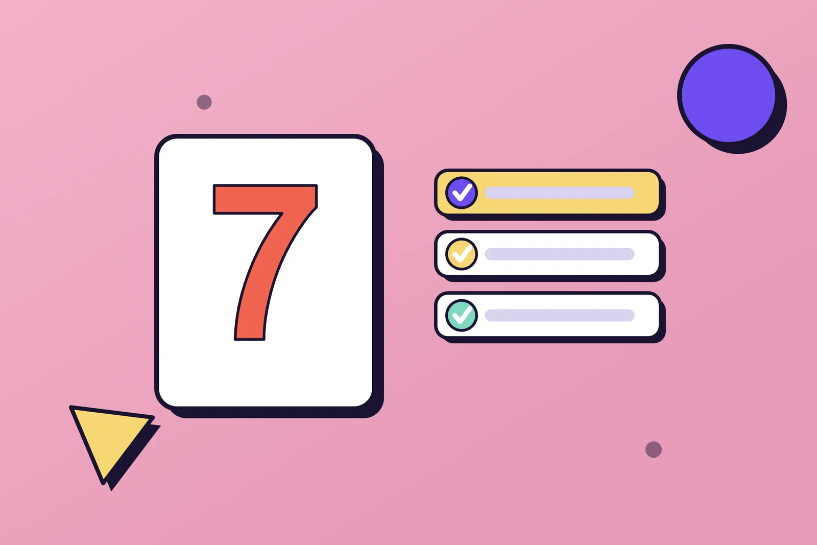 Spotify SEO Plan 2026: 7 Ranking Factors That Actually Win