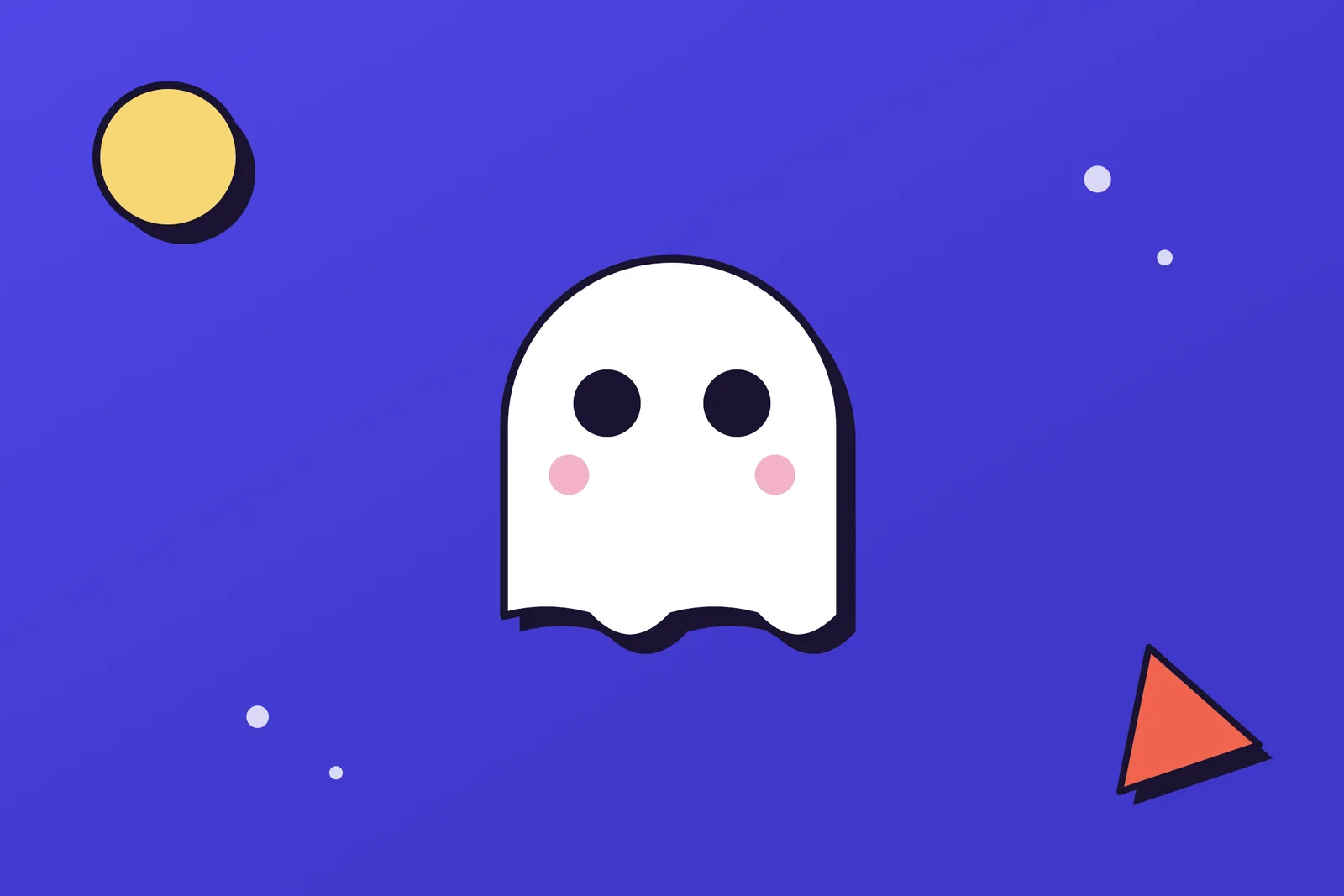 How to Rank #1 on Spotify: The Ghost Niche Strategy (Step-by-Step)