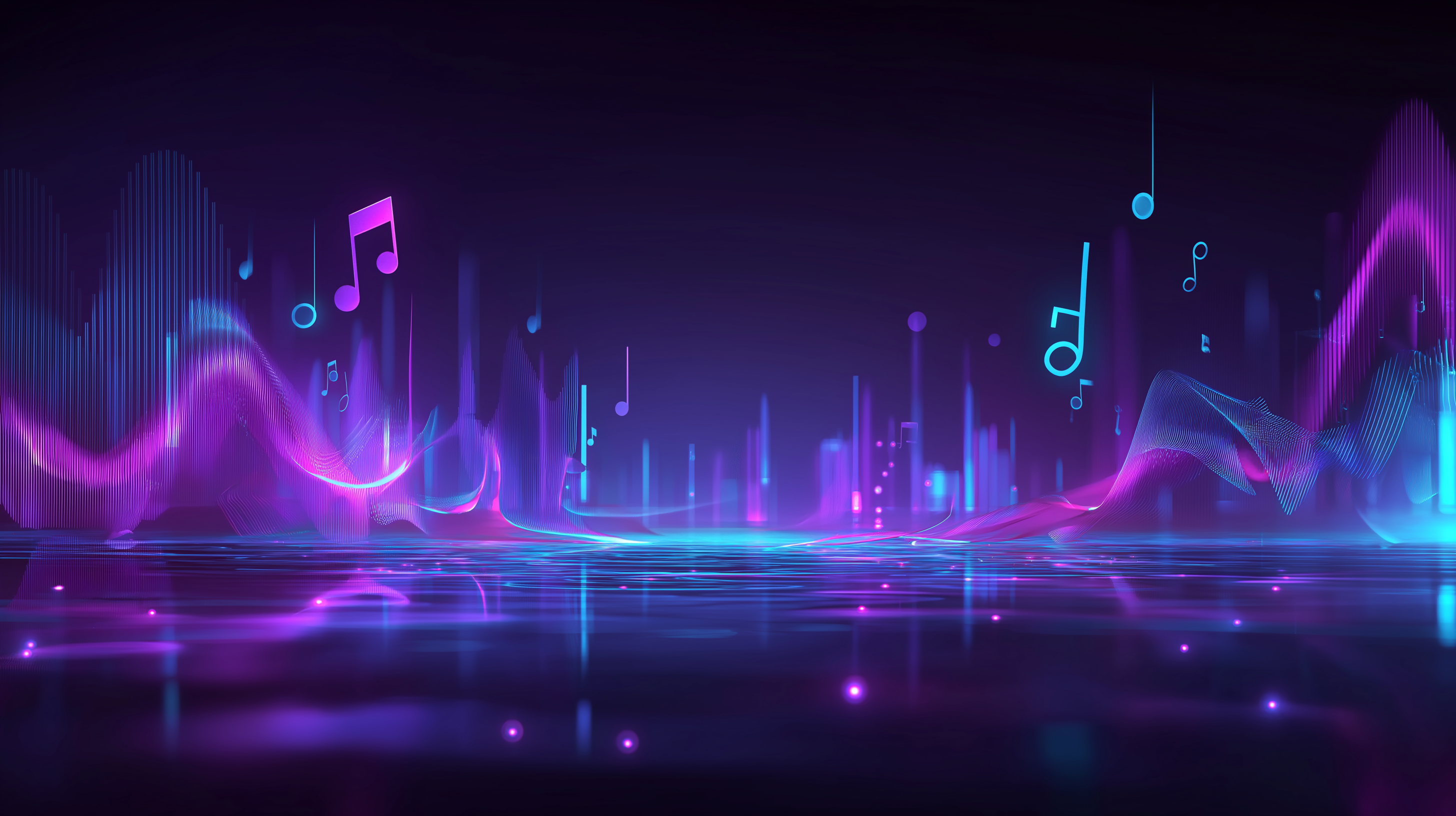 Spotify Ads vs. Organic SEO: Which Strategy Truly Matters in 2026?