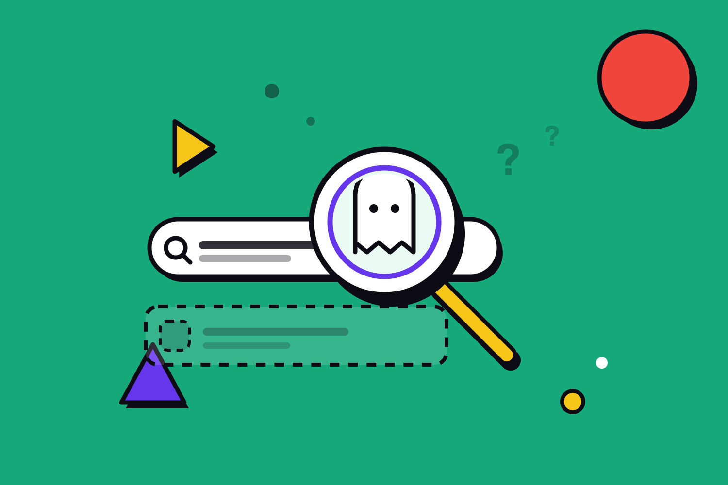 Why Your Playlist Isn't Showing Up in Spotify Search (And How to Fix It)
