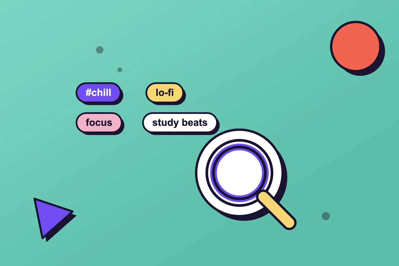 How to Find the Best Spotify Keywords (Free Keyword Finder)