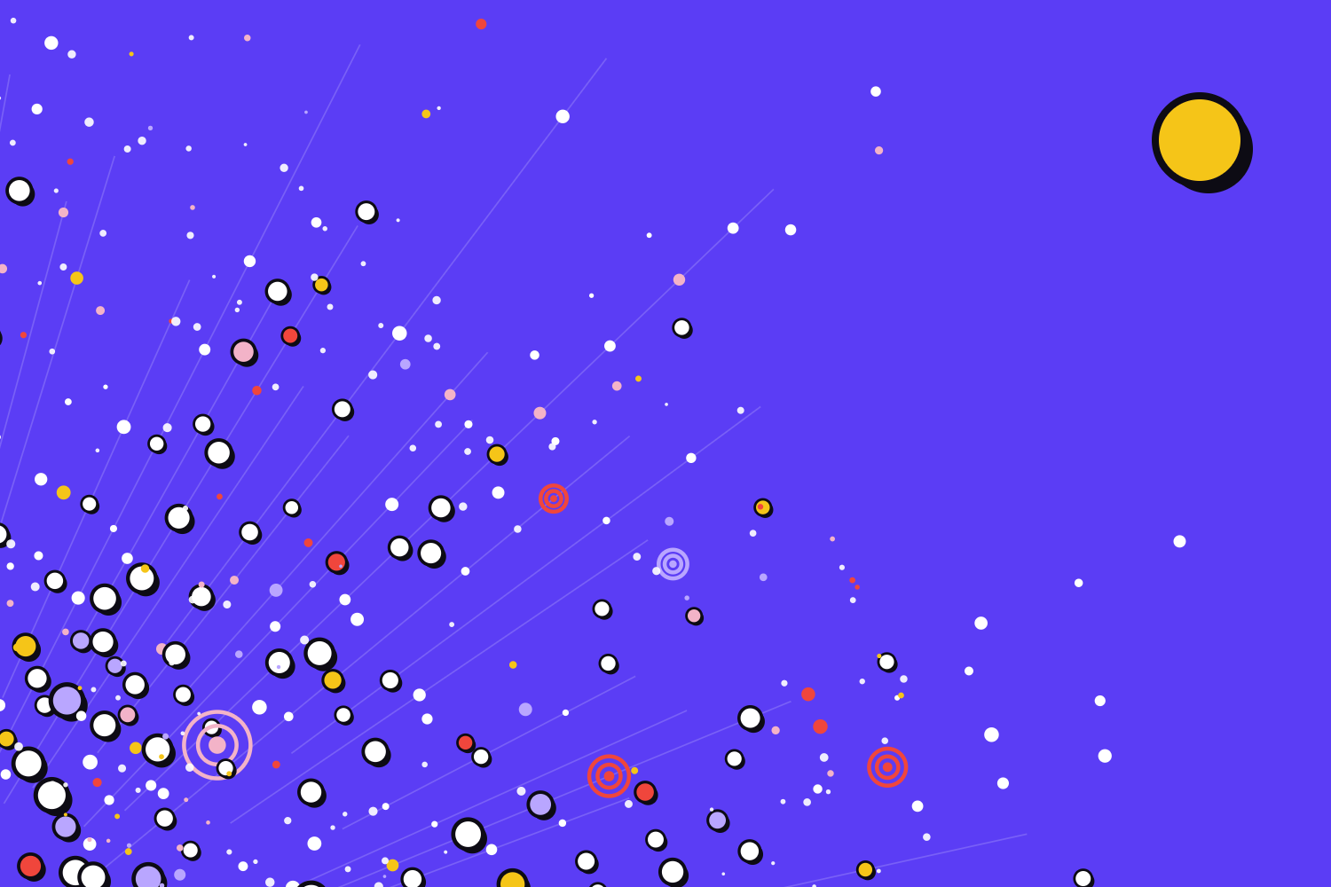 The State of Spotify Playlist Search 2026: What 8 Months of Daily Tracking Reveals