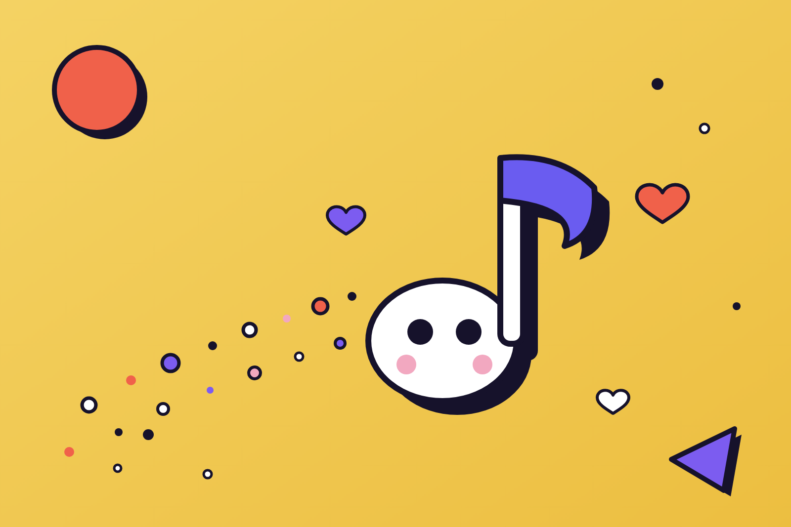 How to Get Your First 1,000 Spotify Playlist Followers (Without Ads)