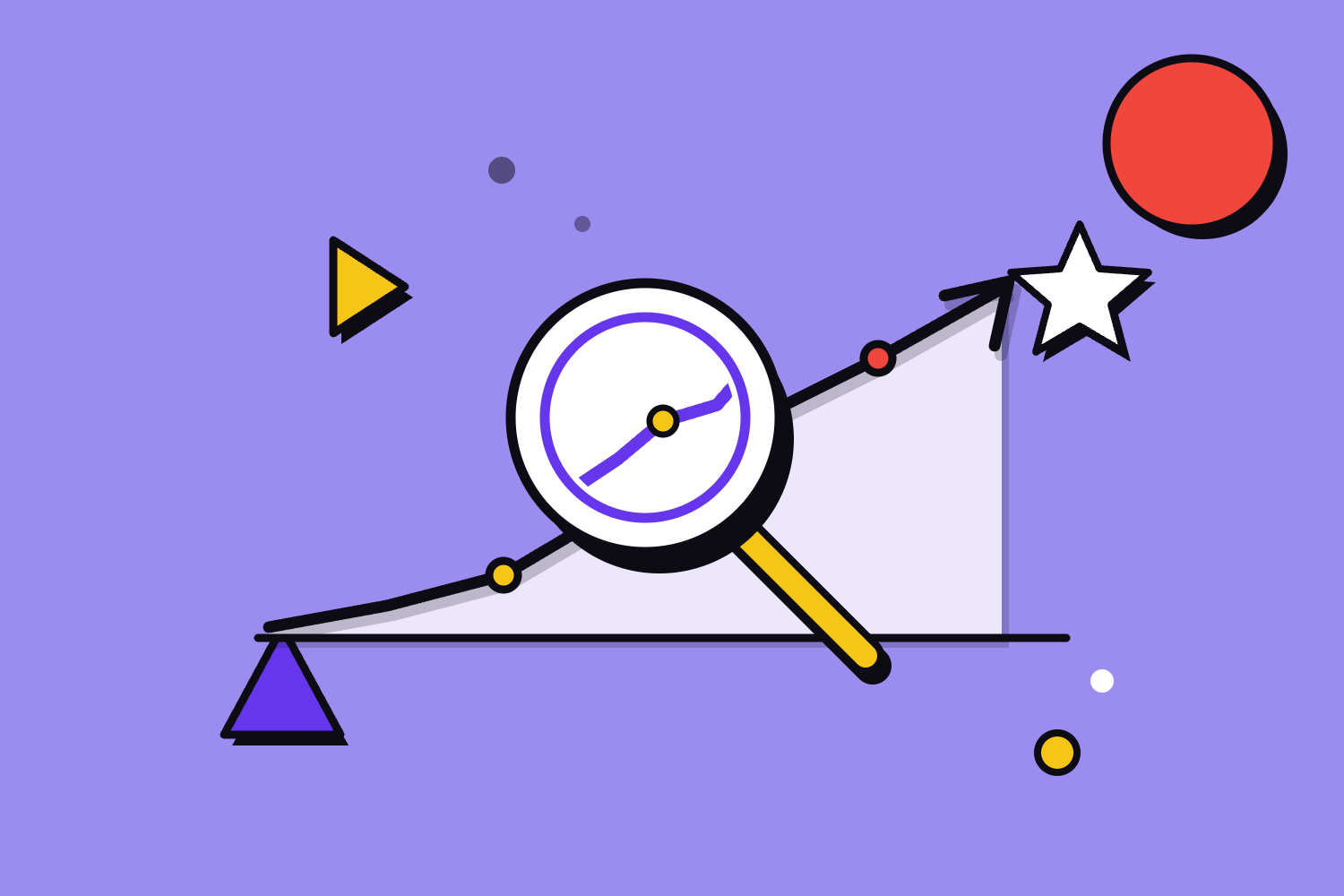 How to Find Growing Spotify Playlists Worth Pitching (Free)