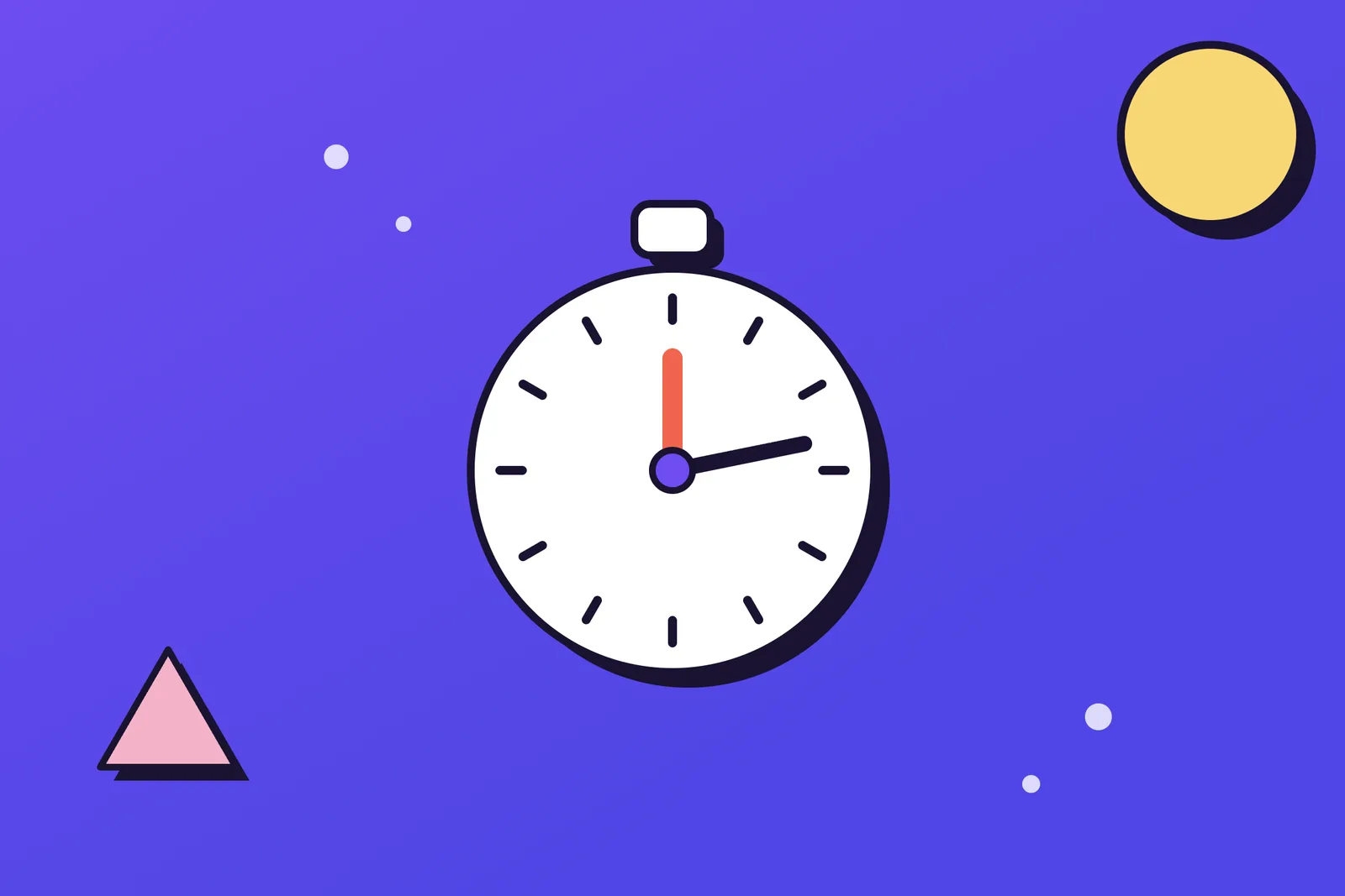 How Long Does It Take to Rank #1 on Spotify? Real Data from 100,000+ Playlists