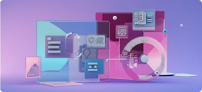 Data Migration Service (DMS)