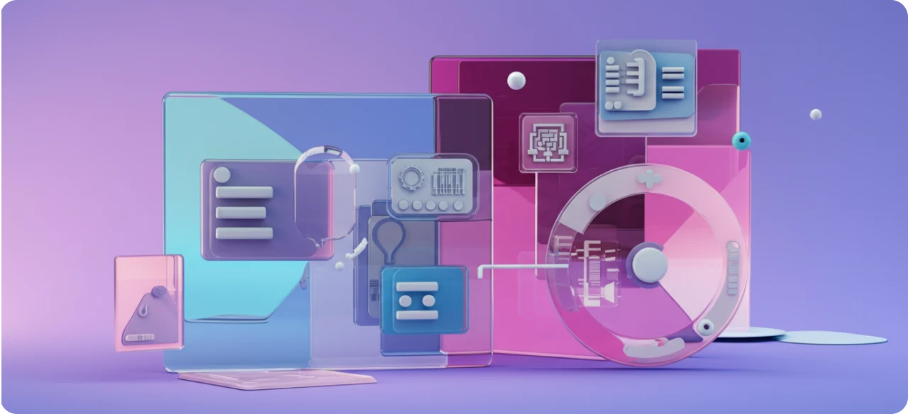 Data Migration Service (DMS)
