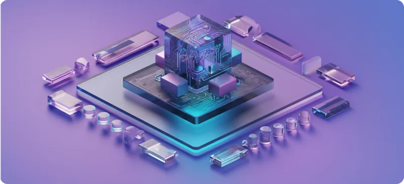 API Gateway Delivery