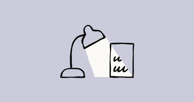 Introducing Bloom: an open source tool for automated behavioral evaluations