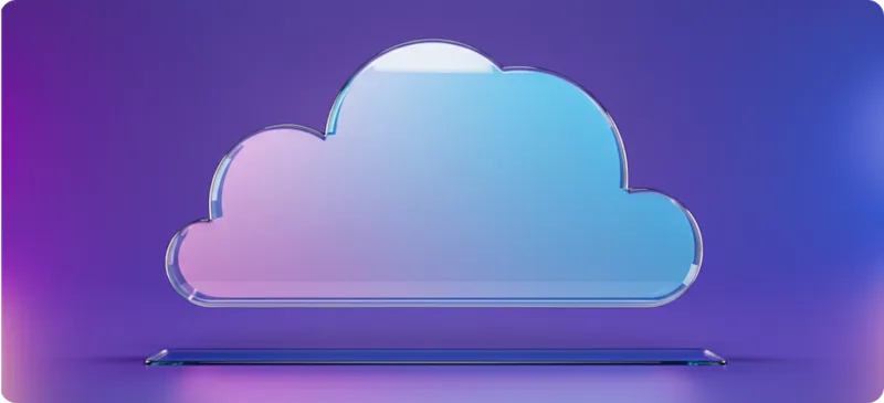 CloudFormation Delivery